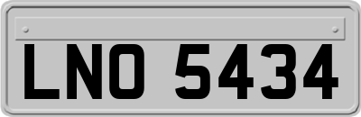 LNO5434