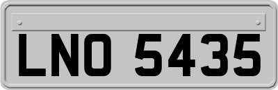 LNO5435