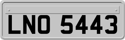 LNO5443