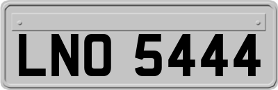 LNO5444