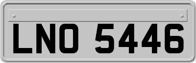 LNO5446