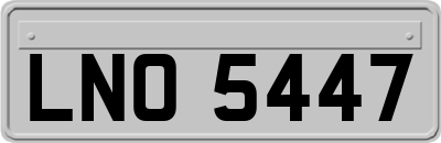 LNO5447