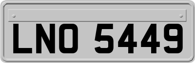 LNO5449