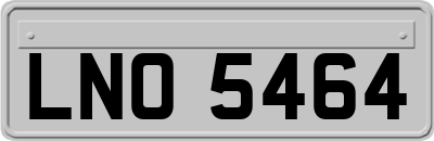 LNO5464