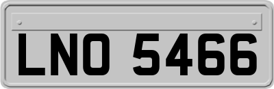LNO5466