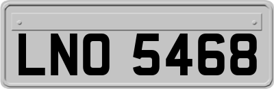 LNO5468