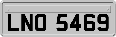 LNO5469