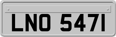 LNO5471