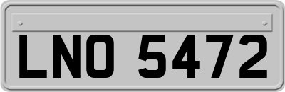 LNO5472