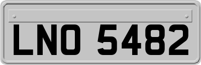 LNO5482