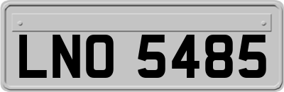 LNO5485