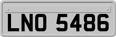 LNO5486