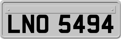 LNO5494