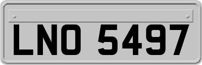 LNO5497