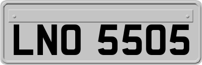 LNO5505