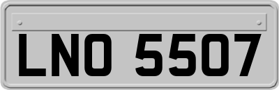 LNO5507