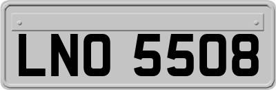 LNO5508