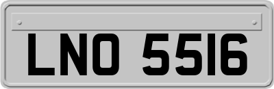 LNO5516