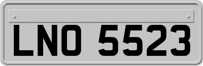 LNO5523