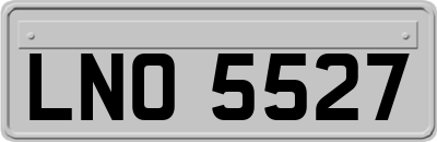 LNO5527