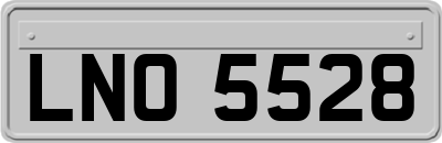 LNO5528