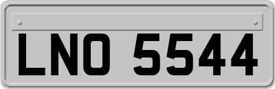 LNO5544