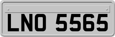 LNO5565