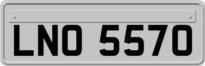 LNO5570