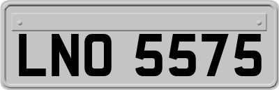 LNO5575