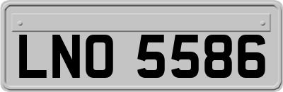 LNO5586