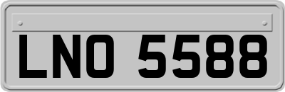 LNO5588