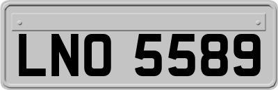 LNO5589