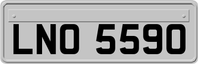 LNO5590