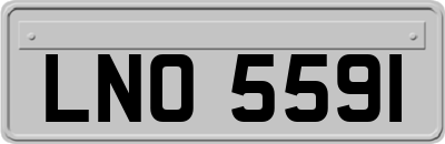 LNO5591