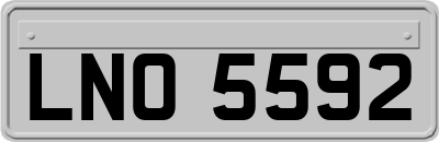 LNO5592