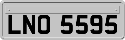 LNO5595