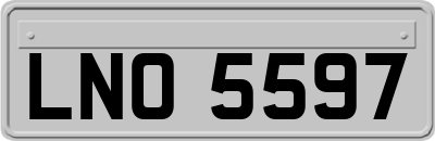 LNO5597