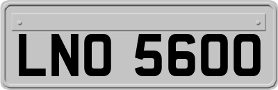 LNO5600