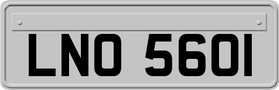 LNO5601
