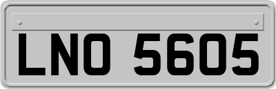 LNO5605