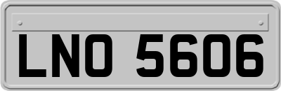 LNO5606
