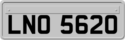 LNO5620