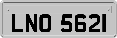 LNO5621