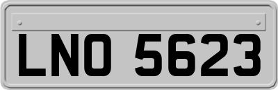 LNO5623