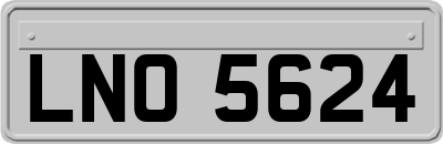 LNO5624