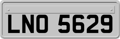 LNO5629