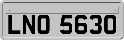 LNO5630