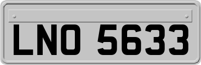 LNO5633