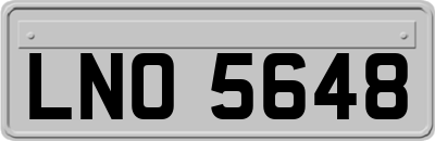 LNO5648