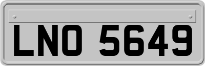 LNO5649